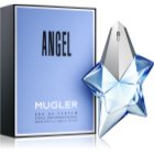 Mugler Angel Eau de Parfum voor Vrouwen 25 ml