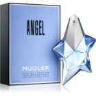 Mugler Angel eau de parfum pentru femei 50 ml