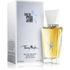 Mugler Eau de Star toaletná voda pre ženy 50 ml