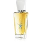 Mugler Eau de Star toaletná voda pre ženy 50 ml