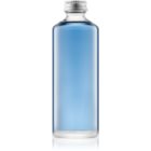 Mugler Angel eau de parfum pentru femei 100 ml rezerva
