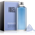 Mugler Angel eau de parfum pentru femei 100 ml rezerva