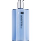 Mugler Angel mleczko do ciała dla kobiet 200 ml