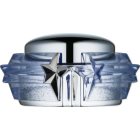 Mugler Angel krem do ciała dla kobiet 200 ml