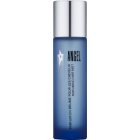 Mugler Angel haj illat nőknek 30 ml