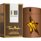 Mugler A*Men Pure Havane woda toaletowa dla mężczyzn 100 ml