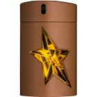 Mugler A*Men Pure Havane woda toaletowa dla mężczyzn 100 ml