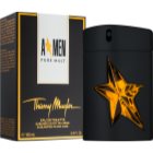 Mugler A*Men Pure Malt woda toaletowa dla mężczyzn 100 ml