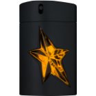 Mugler A*Men Pure Malt woda toaletowa dla mężczyzn 100 ml