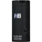 Mugler A*Men Duschgel für Herren 200 ml