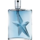 Mugler A*Men toaletní voda pro muže 100 ml náplň s rozprašovačem