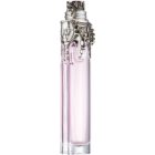 Mugler Womanity woda perfumowana dla kobiet 80 ml napełnialny