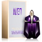Mugler Alien Eau de Parfum für Damen 30 ml