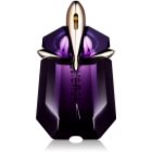 Mugler Alien Eau de Parfum für Damen 30 ml