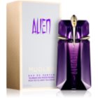 Mugler Alien eau de parfum pentru femei 60 ml