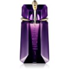 Mugler Alien eau de parfum pentru femei 60 ml