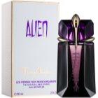Mugler Alien eau de parfum pentru femei 60 ml