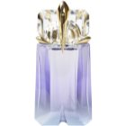 Mugler Alien Aqua Chic 2013 toaletná voda pre ženy 60 ml