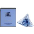 Mugler Angel New Star 2015 woda perfumowana dla kobiet 75 ml