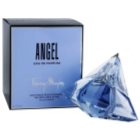 Mugler Angel New Star 2015 woda perfumowana dla kobiet 75 ml