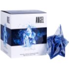 Mugler Angel New Star 2015 woda perfumowana dla kobiet 75 ml