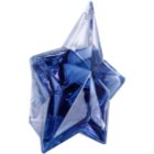 Mugler Angel New Star 2015 woda perfumowana dla kobiet 75 ml