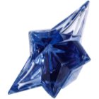 Mugler Angel New Star 2015 woda perfumowana dla kobiet 75 ml
