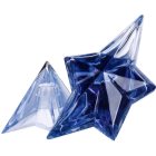 Mugler Angel New Star 2015 woda perfumowana dla kobiet 75 ml