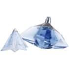 Mugler Angel New Star 2015 woda perfumowana dla kobiet 75 ml