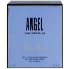 Mugler Angel New Star 2015 woda perfumowana dla kobiet 75 ml