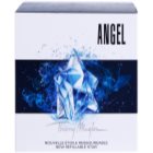 Mugler Angel New Star 2015 woda perfumowana dla kobiet 75 ml