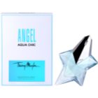 Mugler Angel Aqua Chic woda toaletowa dla kobiet 50 ml