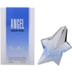 Mugler Angel Aqua Chic 2013 toaletní voda pro ženy 50 ml