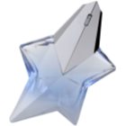 Mugler Angel Aqua Chic 2013 toaletní voda pro ženy 50 ml