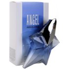 Mugler Angel Aqua Chic 2013 toaletní voda pro ženy 50 ml
