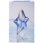 Mugler Angel Aqua Chic 2013 toaletní voda pro ženy 50 ml