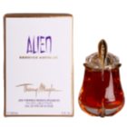 Mugler Alien Essence Absolue Eau de Parfum für Damen 60 ml Nachfüllbar