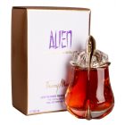 Mugler Alien Essence Absolue Eau de Parfum für Damen 60 ml Nachfüllbar