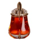 Mugler Alien Essence Absolue Eau de Parfum für Damen 60 ml Nachfüllbar