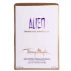 Mugler Alien Essence Absolue Eau de Parfum für Damen 60 ml Nachfüllbar