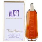 Mugler Alien Essence Absolue Eau de Parfum für Damen 60 ml Ersatzfüllung