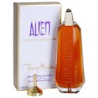 Mugler Alien Essence Absolue eau de parfum pentru femei 60 ml rezerva