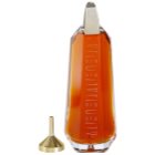 Mugler Alien Essence Absolue Eau de Parfum für Damen 60 ml Ersatzfüllung