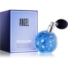 Mugler Angel Etoile Des Reves eau de parfum pentru femei 100 ml