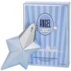 Mugler Angel Eau Sucree 2014 Eau de Toilette für Damen 50 ml