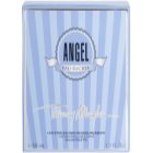 Mugler Angel Eau Sucree 2014 Eau de Toilette für Damen 50 ml