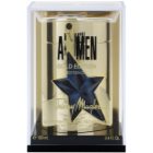 Mugler A*Men Gold Edition Eau de Toilette for Men 100 ml Refillable