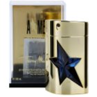 Mugler A*Men Gold Edition Eau de Toilette for Men 100 ml Refillable