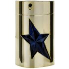 Mugler A*Men Gold Edition Eau de Toilette for Men 100 ml Refillable