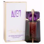 Mugler Alien eau de parfum nőknek 60 ml utántölthető
